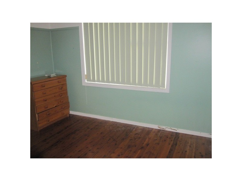 44 Acacia Street, Waratah West NSW 2298