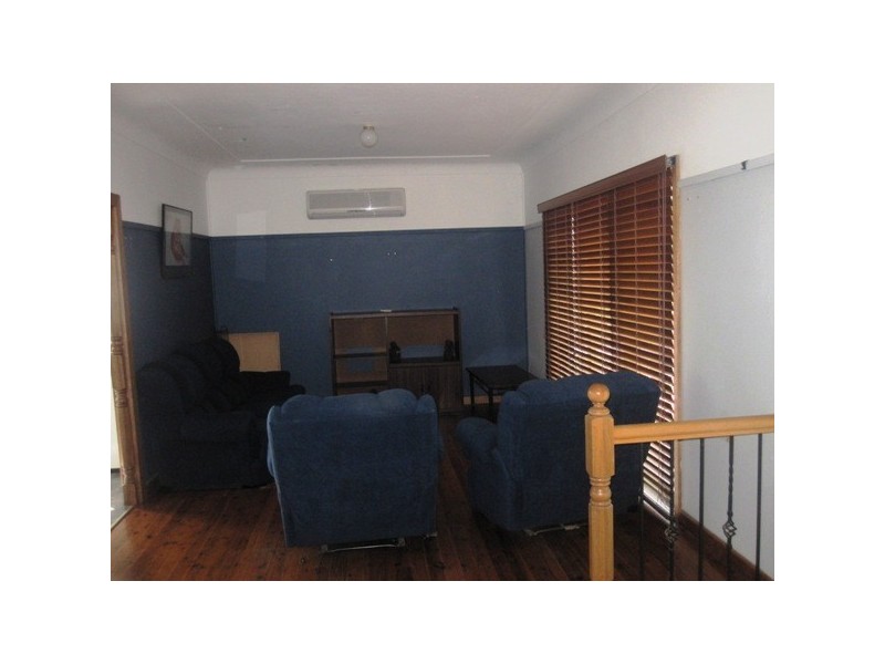 44 Acacia Street, Waratah West NSW 2298