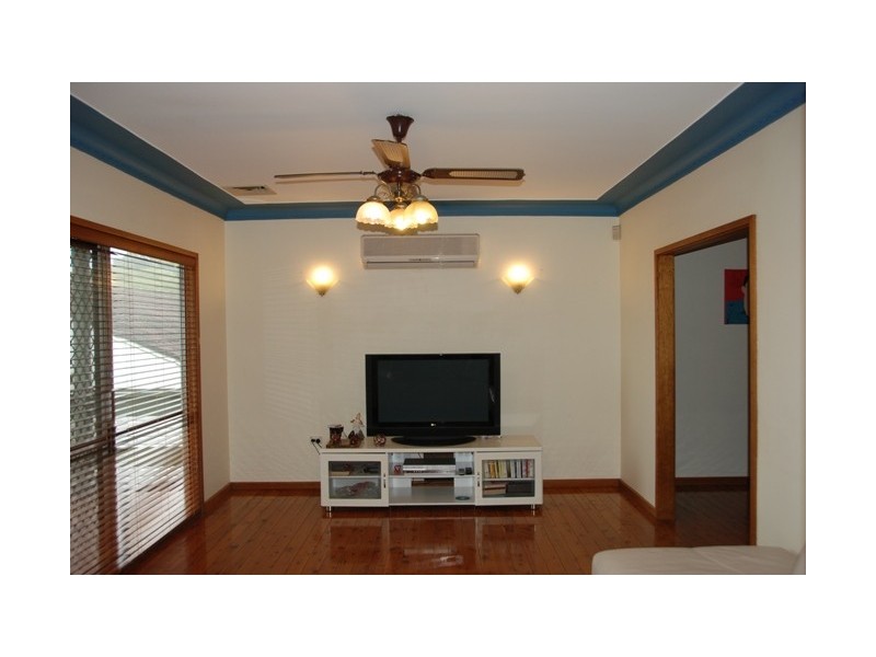 13 Pillapai Street, Charlestown NSW 2290