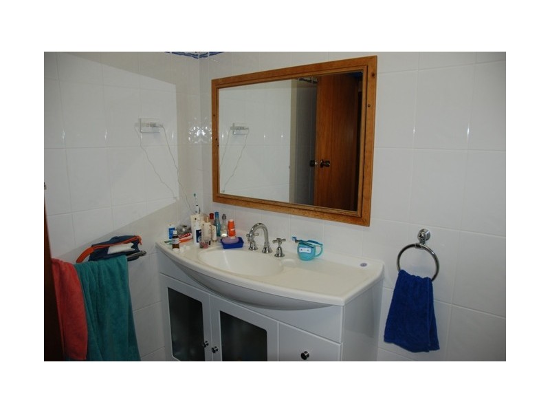 13 Pillapai Street, Charlestown NSW 2290