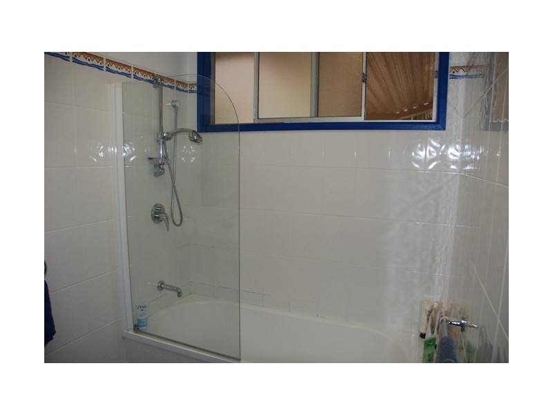 13 Pillapai Street, Charlestown NSW 2290