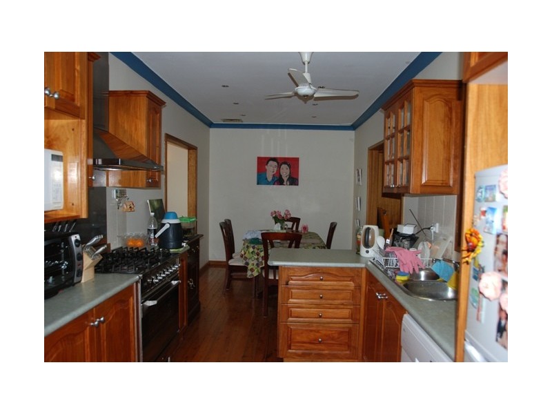 13 Pillapai Street, Charlestown NSW 2290