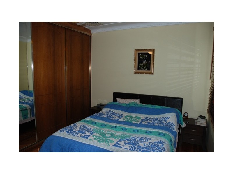 13 Pillapai Street, Charlestown NSW 2290