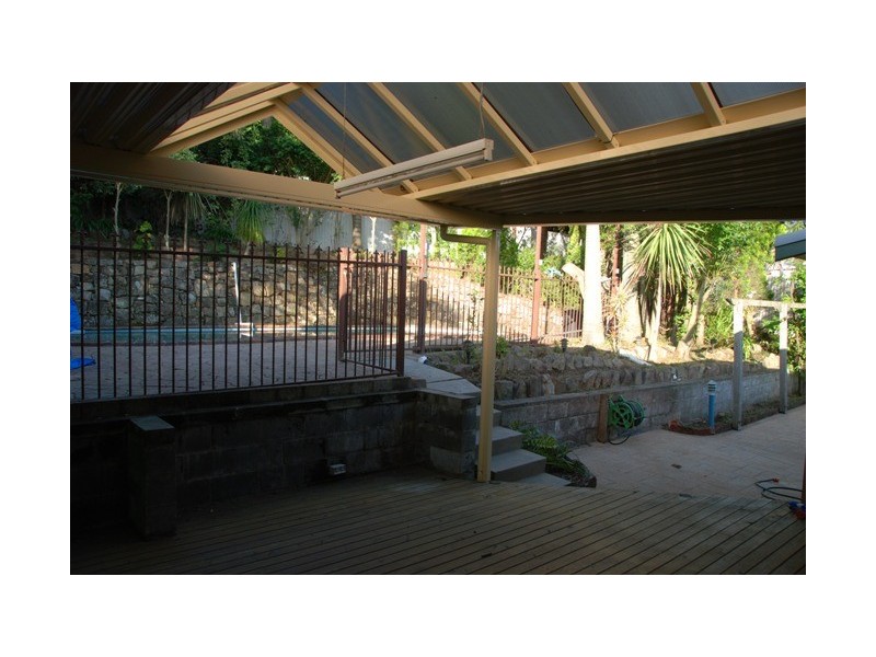 13 Pillapai Street, Charlestown NSW 2290