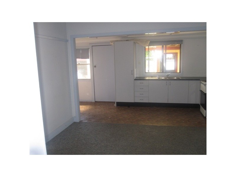 23 Edden Street, Adamstown NSW 2289