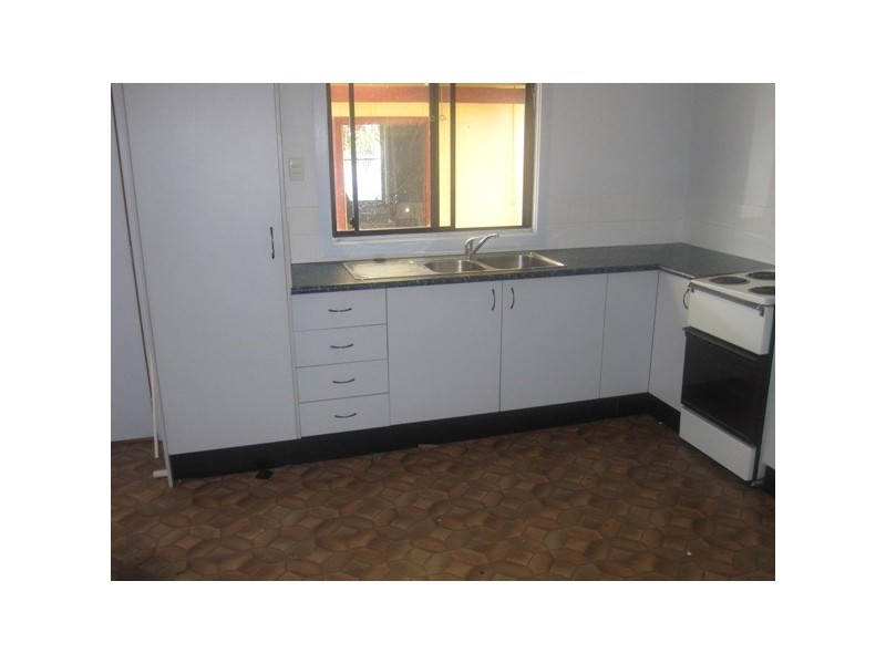 23 Edden Street, Adamstown NSW 2289