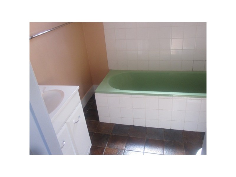 23 Edden Street, Adamstown NSW 2289