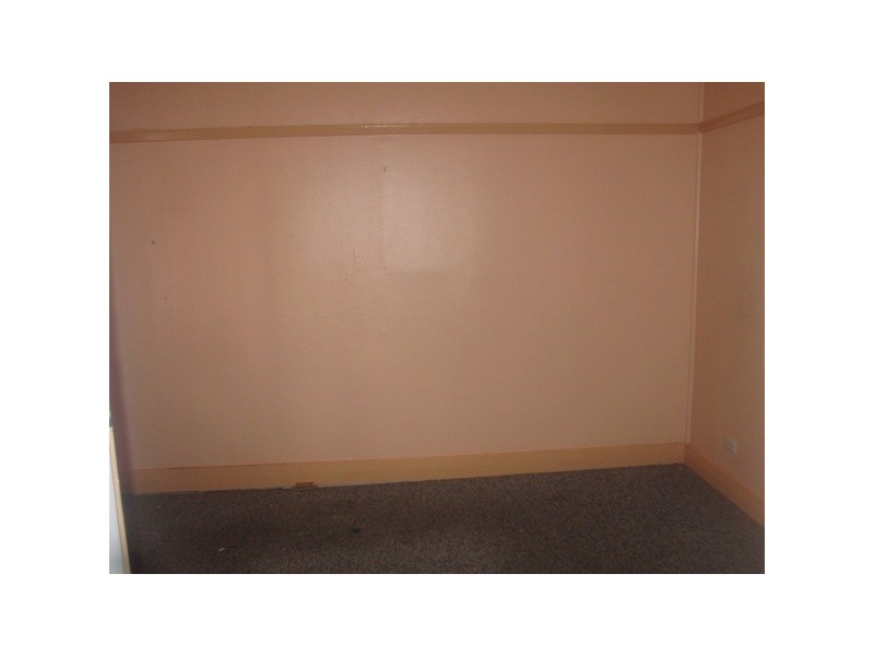 23 Edden Street, Adamstown NSW 2289