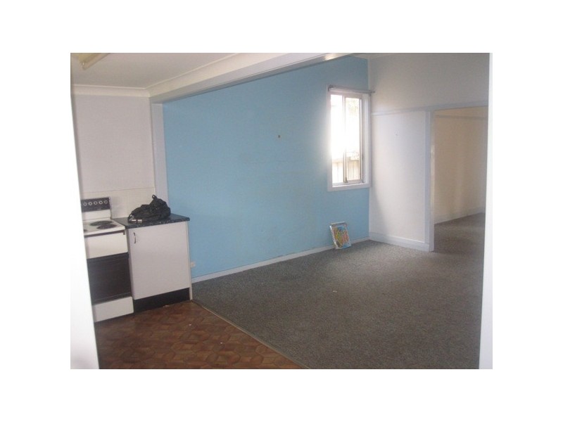 23 Edden Street, Adamstown NSW 2289