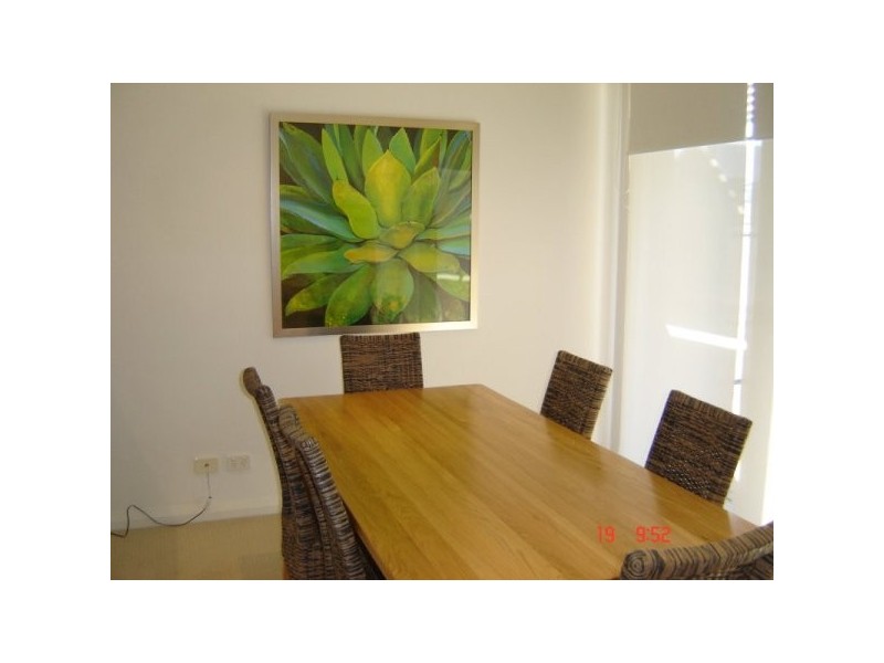 36/1 Forbes Street, Carrington NSW 2294