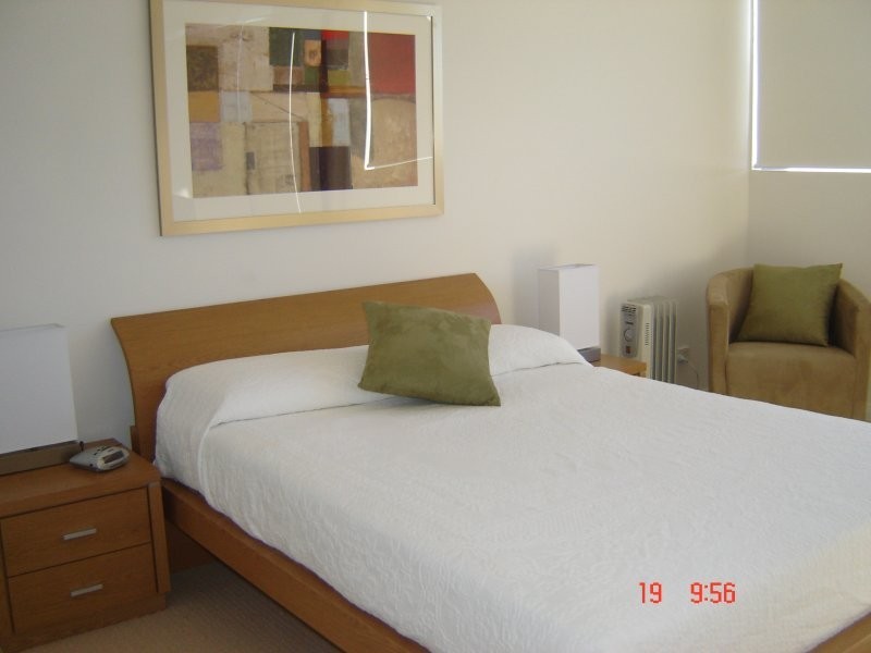 36/1 Forbes Street, Carrington NSW 2294