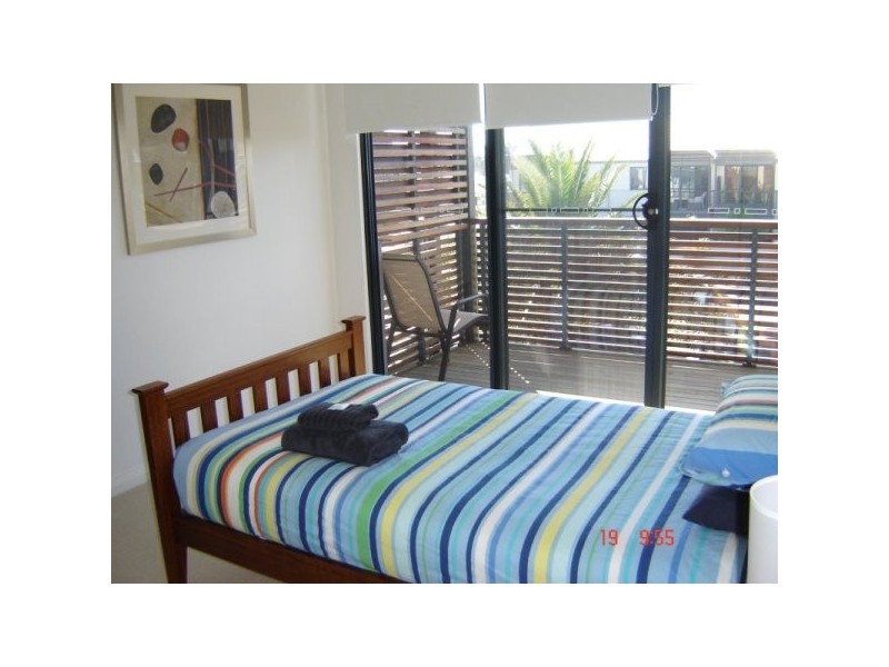 36/1 Forbes Street, Carrington NSW 2294