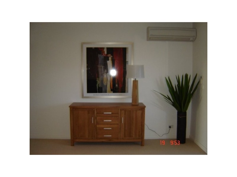 36/1 Forbes Street, Carrington NSW 2294