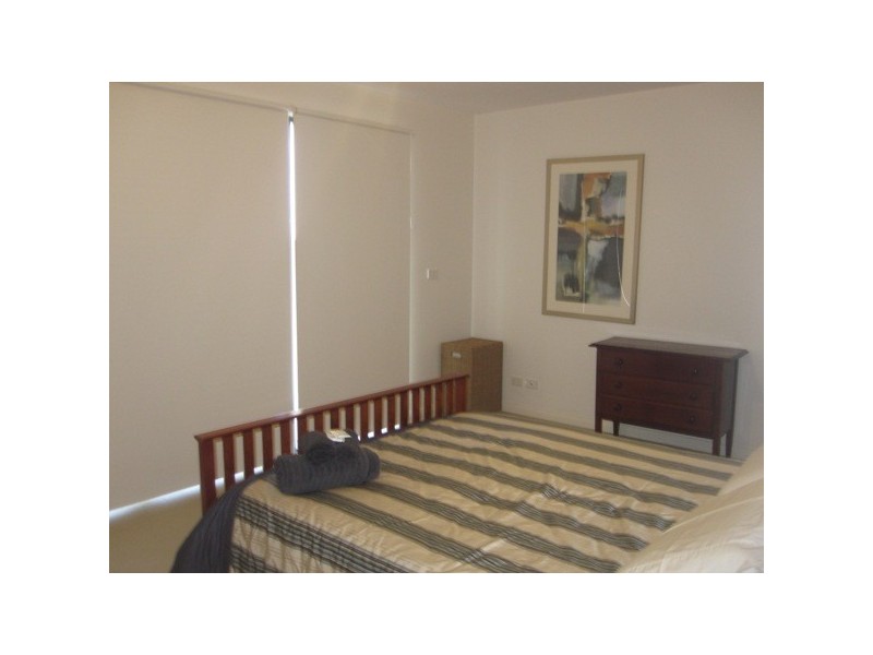 36/1 Forbes Street, Carrington NSW 2294