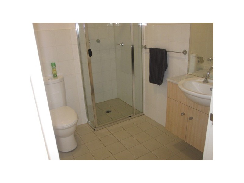 36/1 Forbes Street, Carrington NSW 2294