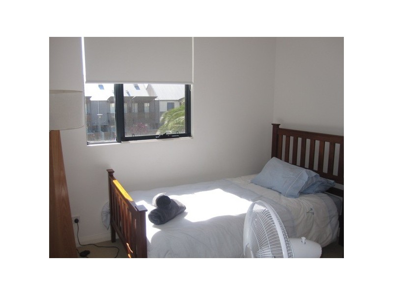 36/1 Forbes Street, Carrington NSW 2294