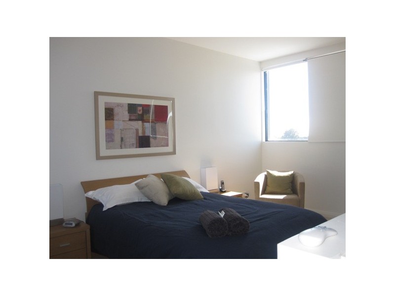 36/1 Forbes Street, Carrington NSW 2294