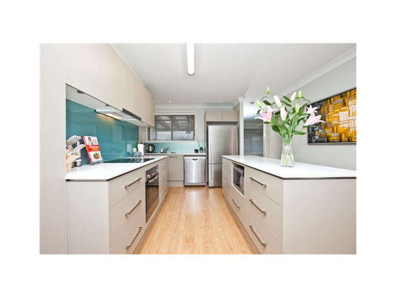 4/7 Morgan Street, Merewether NSW 2291