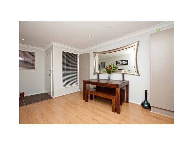 4/7 Morgan Street, Merewether NSW 2291