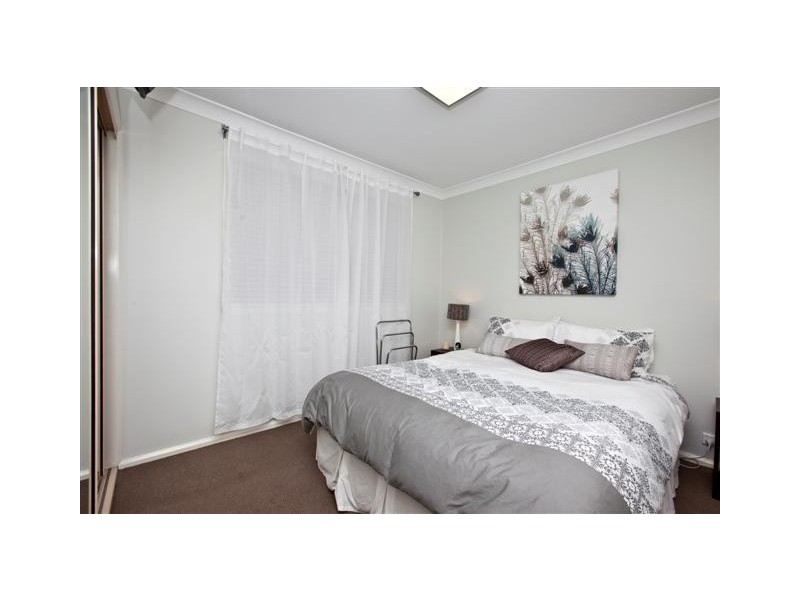 4/7 Morgan Street, Merewether NSW 2291