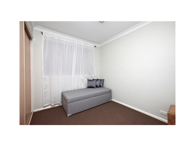 4/7 Morgan Street, Merewether NSW 2291