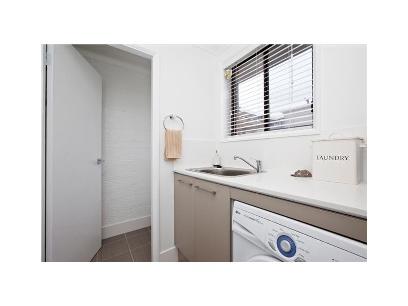 4/7 Morgan Street, Merewether NSW 2291