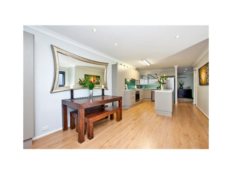 4/7 Morgan Street, Merewether NSW 2291