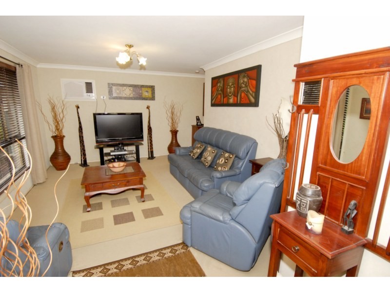 3 Warkworth Street, Maryland NSW 2287