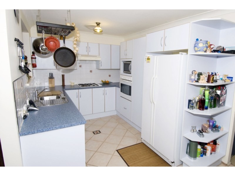 3 Warkworth Street, Maryland NSW 2287