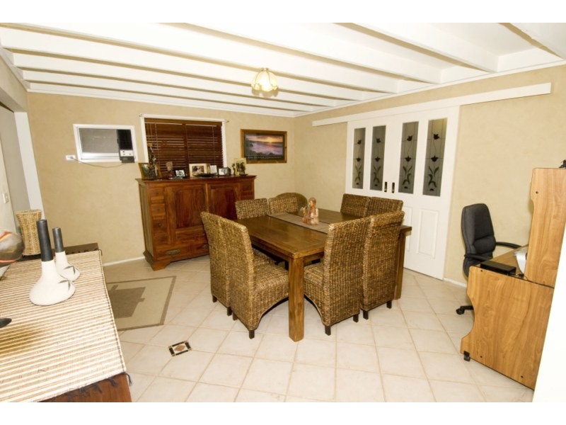 3 Warkworth Street, Maryland NSW 2287