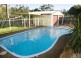 3 Warkworth Street, Maryland NSW 2287
