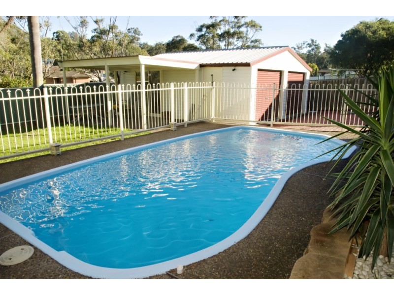 3 Warkworth Street, Maryland NSW 2287