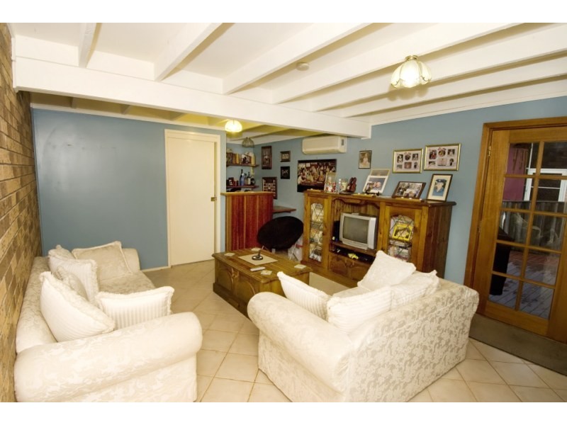 3 Warkworth Street, Maryland NSW 2287