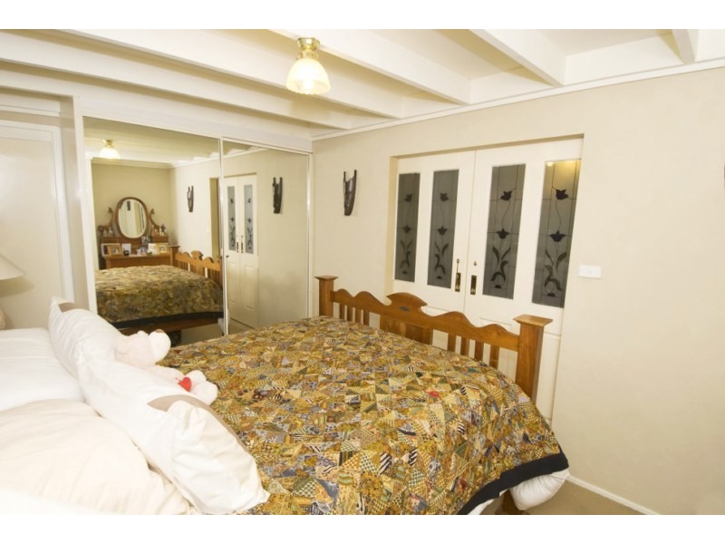 3 Warkworth Street, Maryland NSW 2287