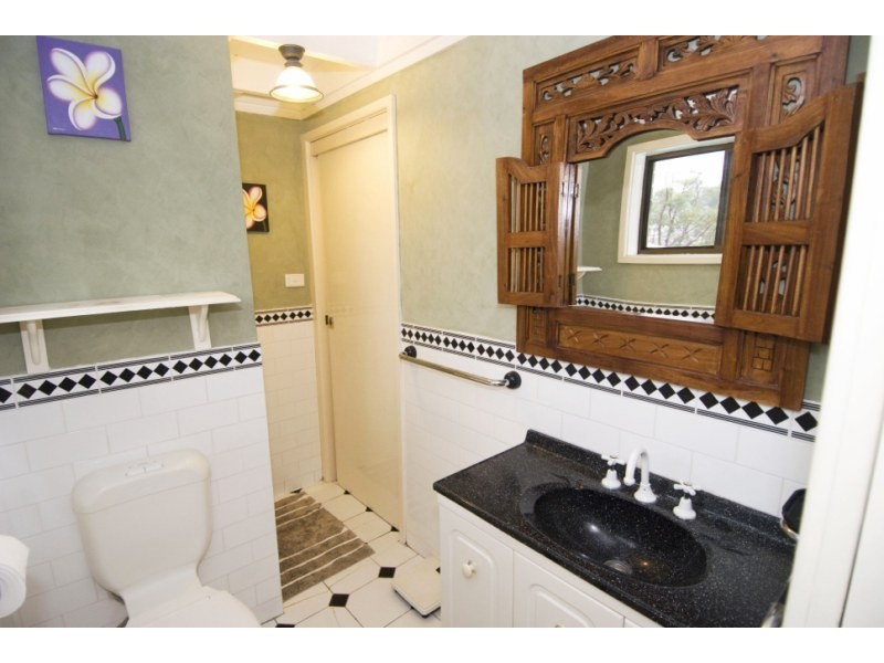 3 Warkworth Street, Maryland NSW 2287