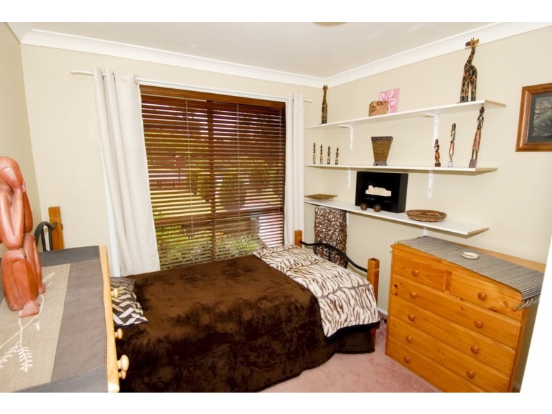 3 Warkworth Street, Maryland NSW 2287