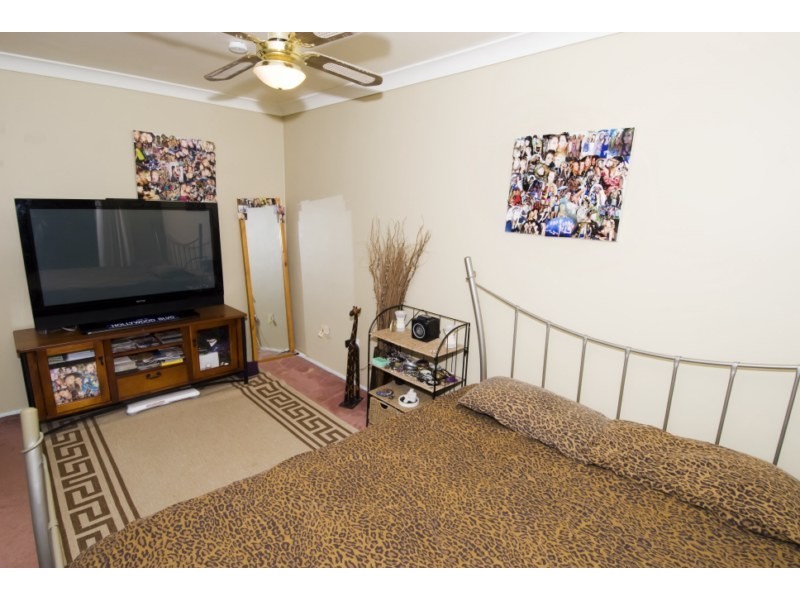 3 Warkworth Street, Maryland NSW 2287