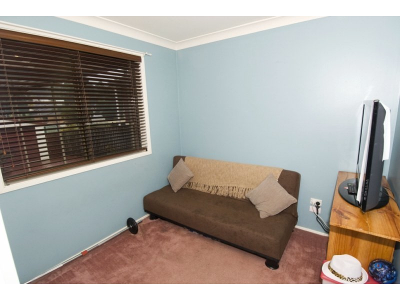 3 Warkworth Street, Maryland NSW 2287