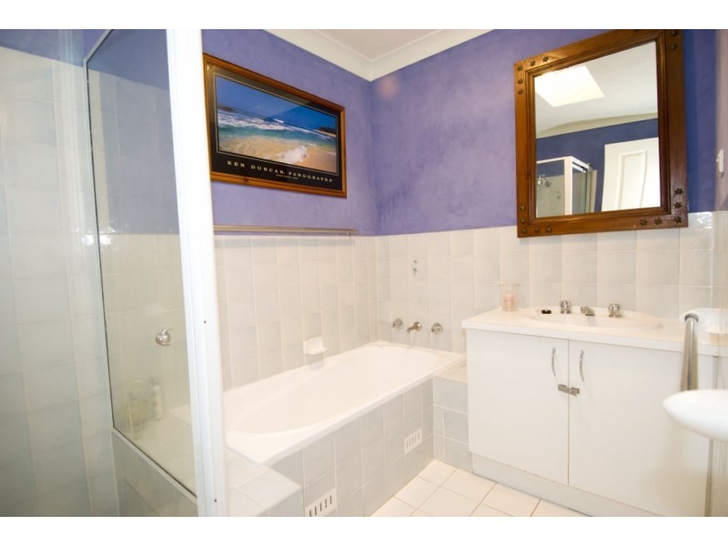 3 Warkworth Street, Maryland NSW 2287