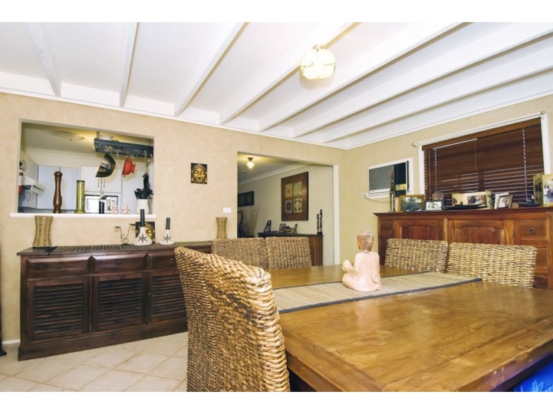 3 Warkworth Street, Maryland NSW 2287