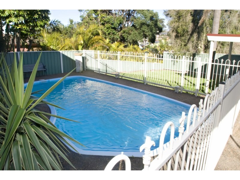 3 Warkworth Street, Maryland NSW 2287