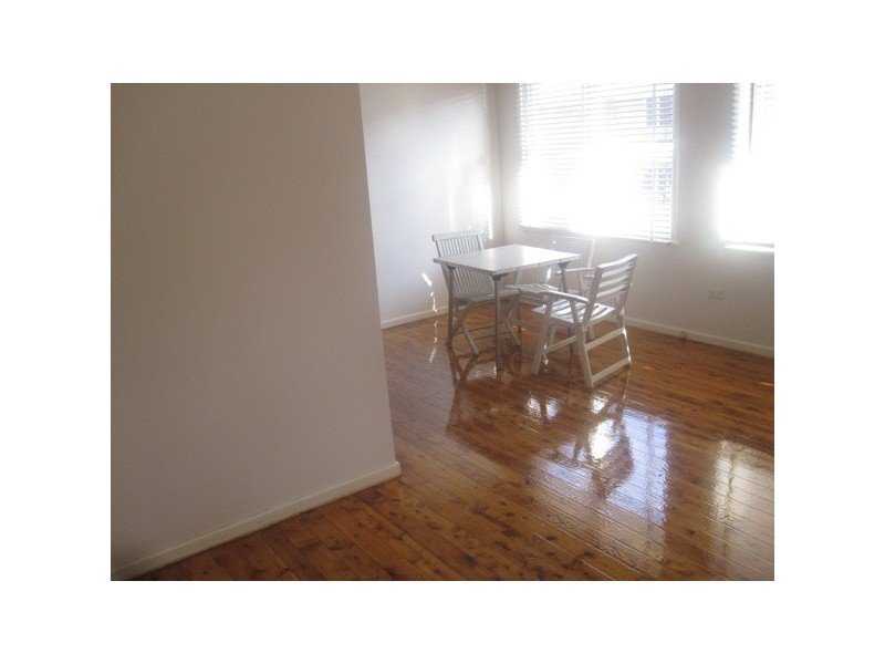 2/65 Womboin Road, Lambton NSW 2299