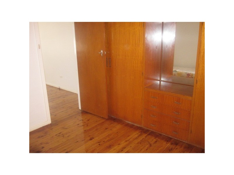 2/65 Womboin Road, Lambton NSW 2299