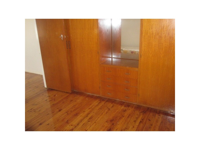 2/65 Womboin Road, Lambton NSW 2299