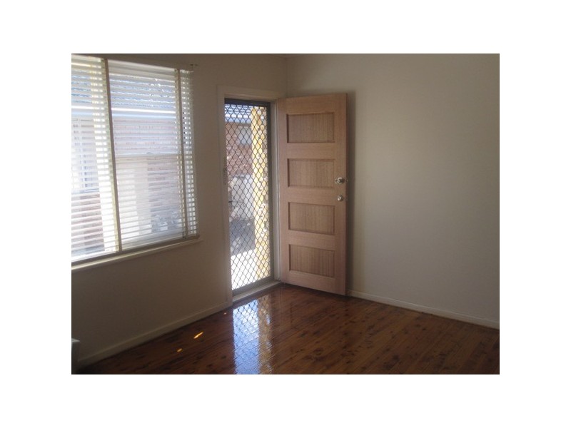 2/65 Womboin Road, Lambton NSW 2299