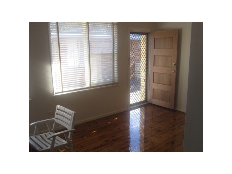 2/65 Womboin Road, Lambton NSW 2299