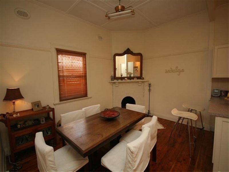 32 High Street, Waratah NSW 2298