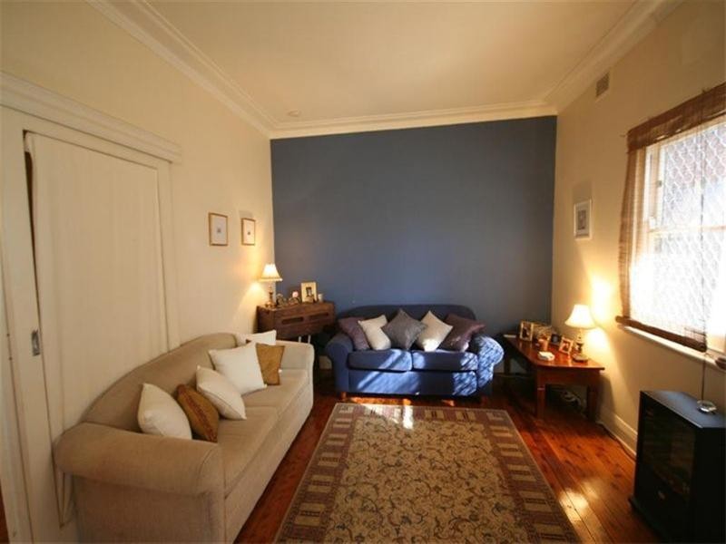 32 High Street, Waratah NSW 2298