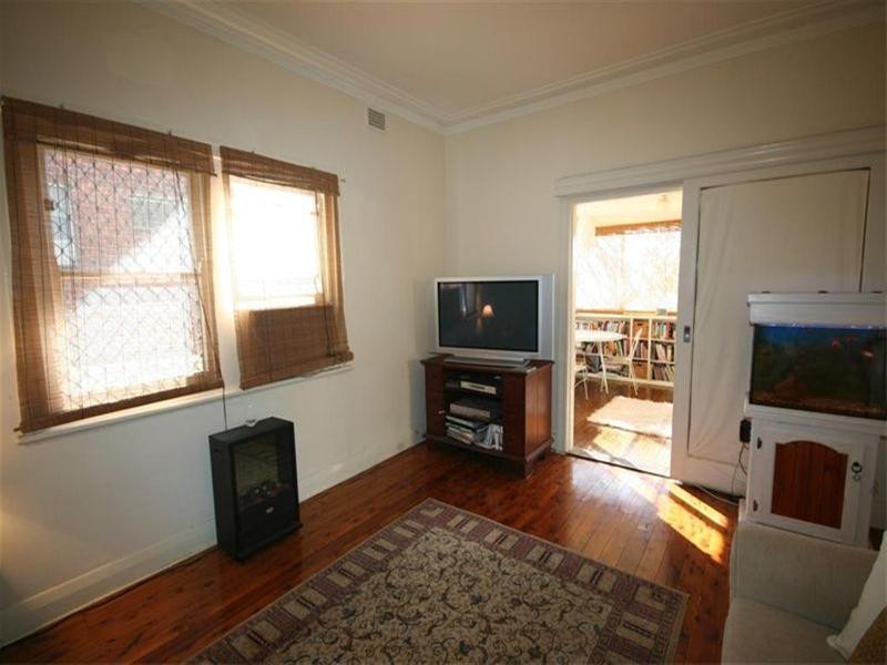 32 High Street, Waratah NSW 2298