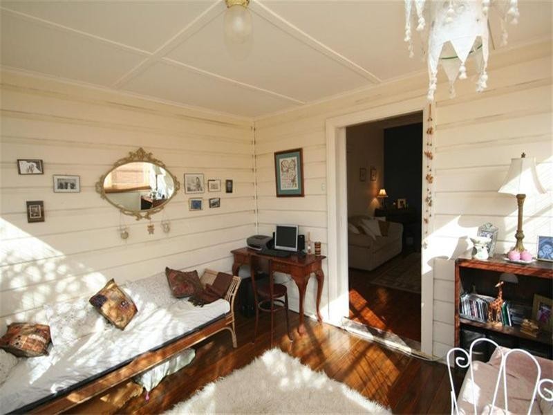 32 High Street, Waratah NSW 2298